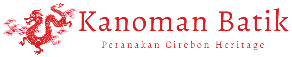 Kanoman Batik