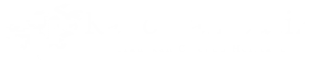 Kanoman Batik