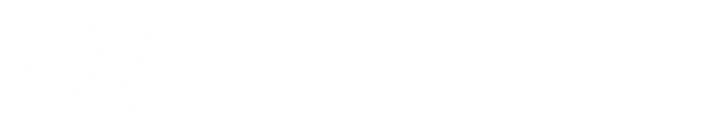 Kanoman Batik