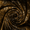D2D KAIN TULIS SWASTIKA