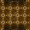 KAIN TULIS SWASTIKA