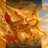 MACAN ANGREM