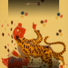 MACAN ANGREM