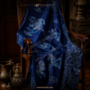 WAYANG CIREBON