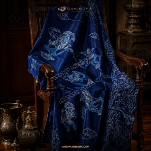 WAYANG CIREBON