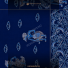 WAYANG CIREBON