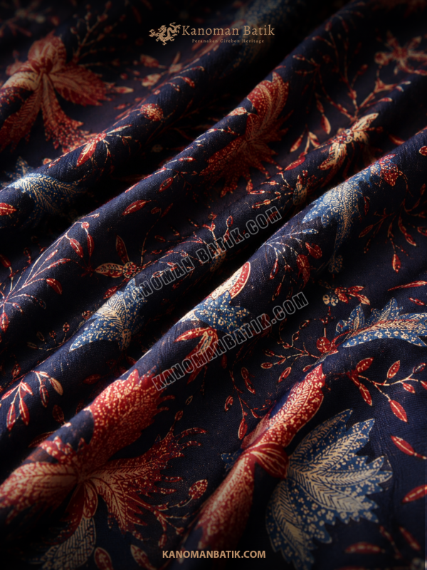 AA2 KAIN MOTIF ENCUNGAN KUNO