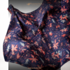 KAIN MOTIF ENCUNGAN KUNO
