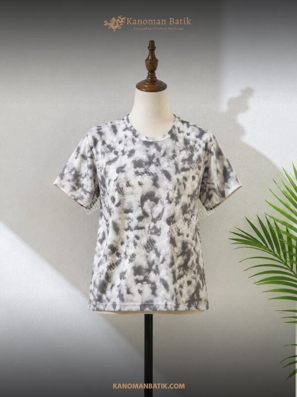 BW003 - BATIK ATASAN WANITA