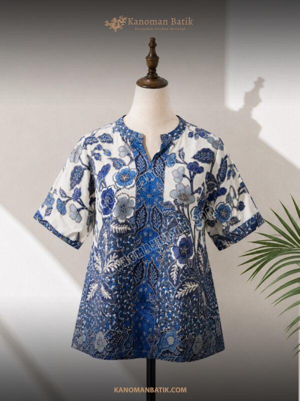 BW019 BW019 - BATIK ATASAN WANITA