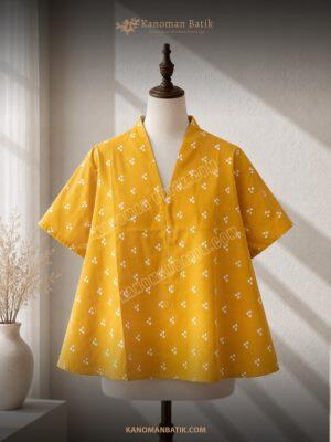 BW062 - BATIK ATASAN WANITA