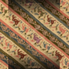 HH4 KAIN TULIS PERANAKAN MOTIF LERENG MENJANGAN MEGAMENDUNG