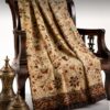 PPP SARUNG TULIS PERANAKAN MOTIF TEPAK SENGGOL