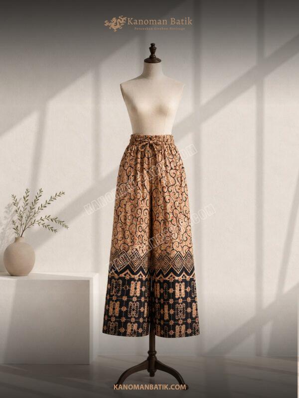 RK019 - BAWAHAN WANITA