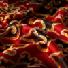 RRR2 KAIN BATIK MEGA MENDUNG 2 GRADASI