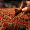 RRR3 KAIN BATIK MEGA MENDUNG 2 GRADASI