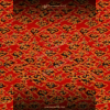 RRR4 KAIN BATIK MEGA MENDUNG 2 GRADASI
