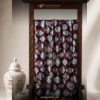 SS1 KAIN GUCI PERANAKAN TOSCA