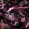 KAIN MOTIF KEMBANG SLOMPRET