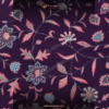WW4 KAIN MOTIF KEMBANG SLOMPRET
